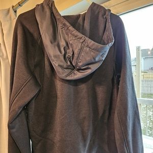 Men's Under Armour Sweater Jacket